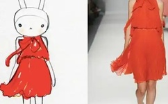 啊轻点灬太粗嗯太深了用力了师傅